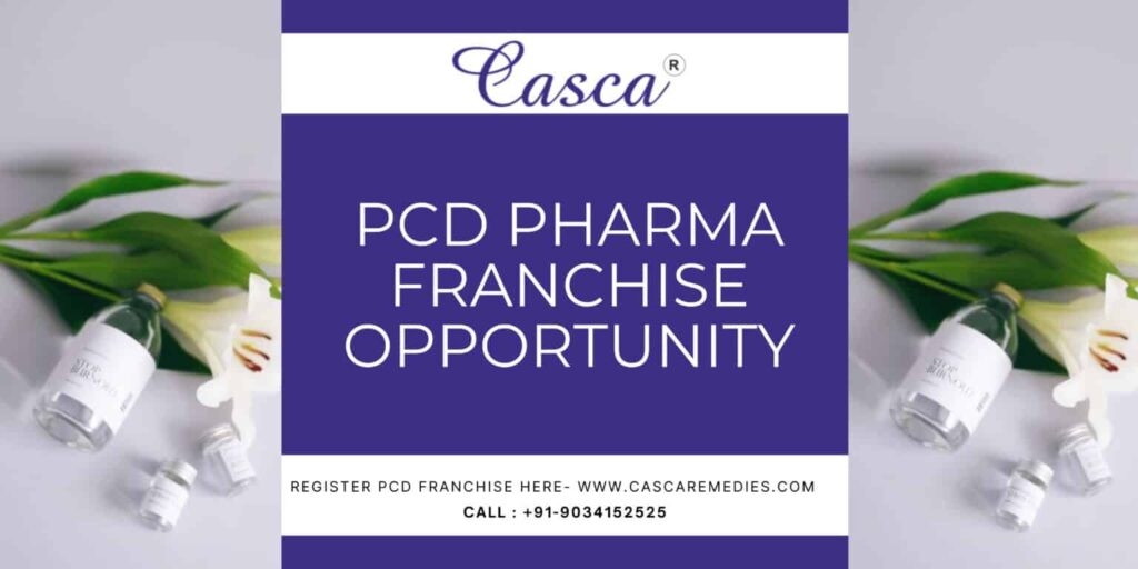 PCD-pharma-franchise-opportunity