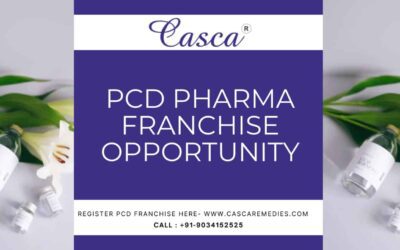 PCD-pharma-franchise-opportunity