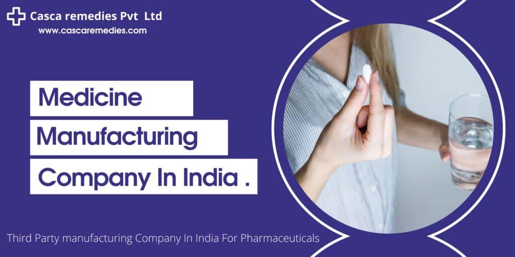 Medicine-Manufacturing-Company-In-India