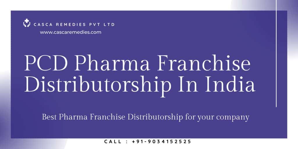 Pharma-distributorship-In-India