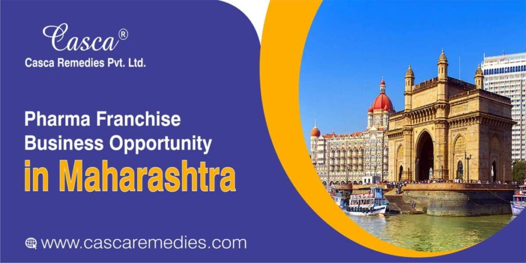 pcd-pharma-franchise-in-maharashtra