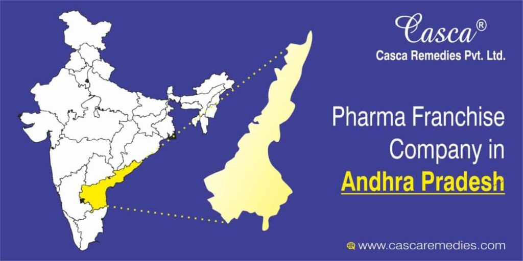 Andhra-Pradesh-Banner
