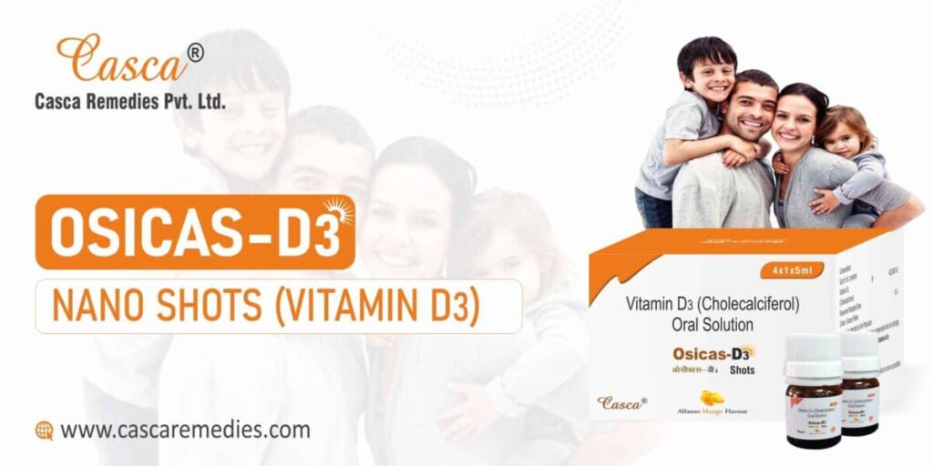 vitamin-d3-Nano-Shorts