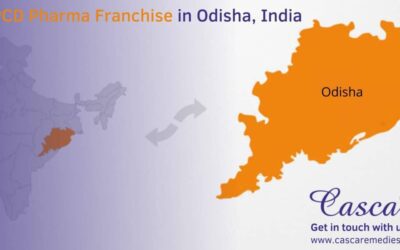 PCD-Pharma-Franchise-in-Odisha