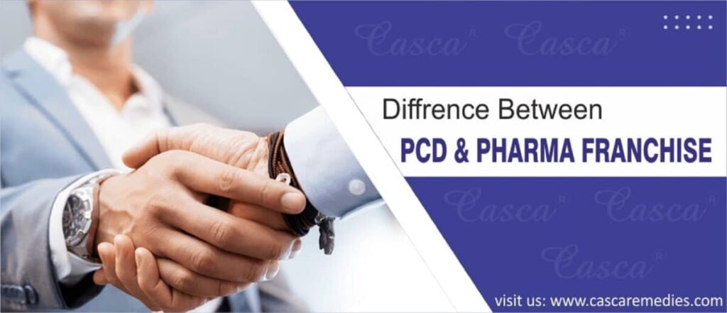 PCD-vs-pharma-franchises