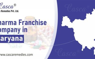 Pharma-Franchise-Haryana