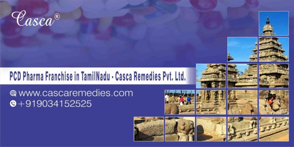 pcd-pharma-franchise-tamilnadu