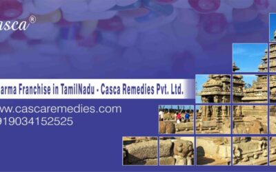 pcd-pharma-franchise-tamilnadu