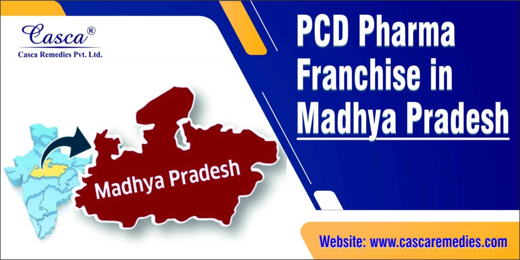 PCD-Pharma-Franchise-in-Madhya-pradesh-scaled
