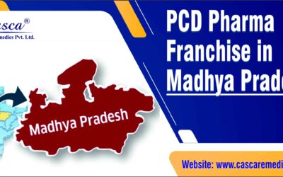 PCD-Pharma-Franchise-in-Madhya-pradesh-scaled