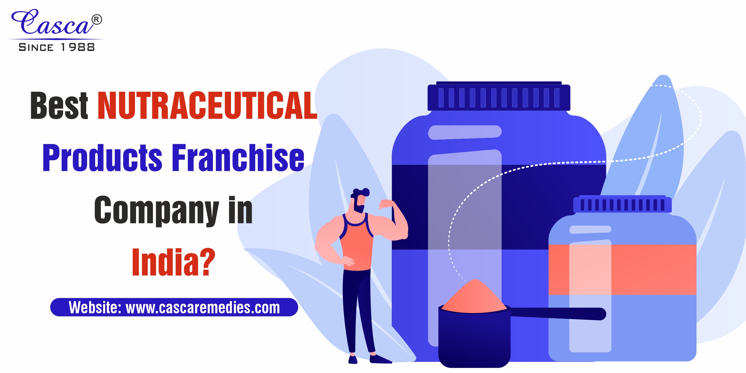 Best-Nutraceutical-products-franchise-company-in-India