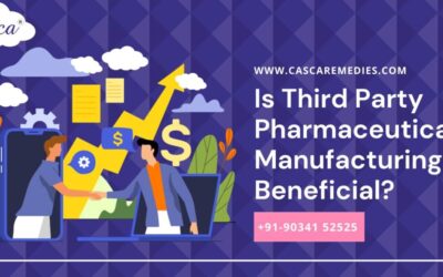 Third-Party-Pharmaceutical-Manufacturing-Beneficial