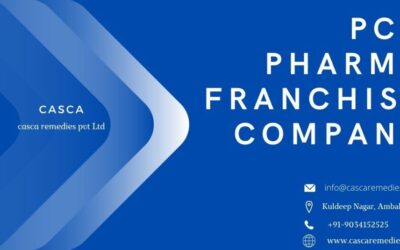 Pcd-pharma-franchise