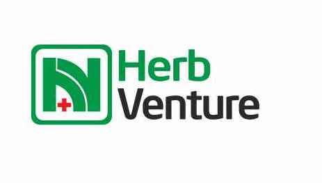 herb venture