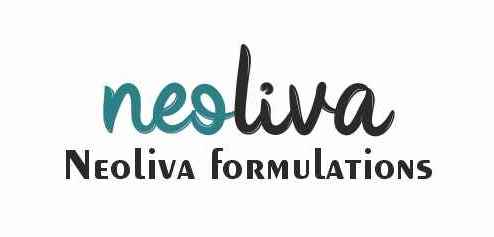 Neoliva Formulations