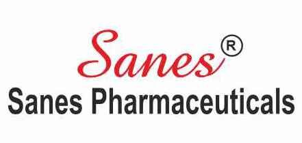 sanes pharmaceuticals