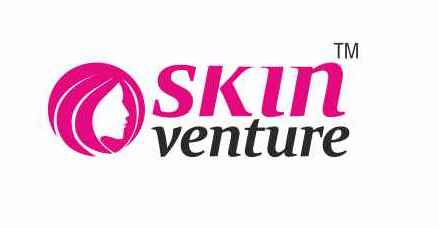 Skin Venture