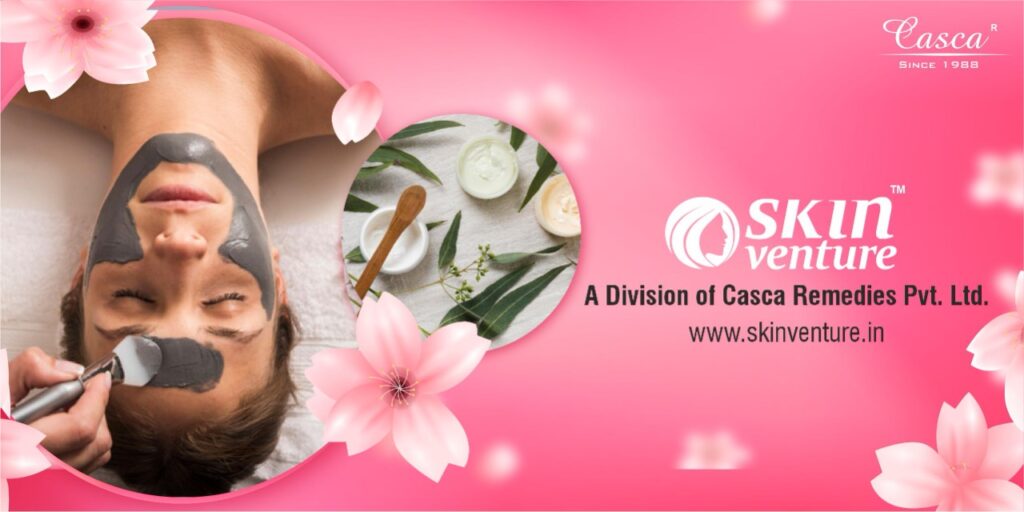 Cosmetic Products Franchise Business In India
