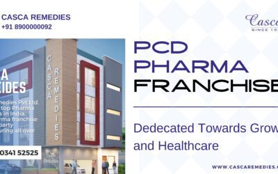 PCD-PHARMA-FRANCHISE