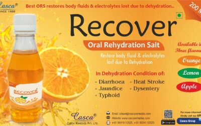 Oral rehydration solution Suppliers Manufacturers
