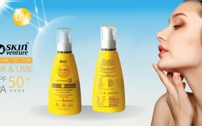 sunscreen lotion manufacturers