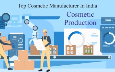 Cosmetic Industries