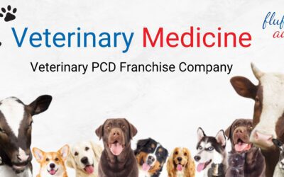 Veterinary PCD Franchise Medicine Company Archives - Third Party  Manufacturing | PCD Pharma Franchise | Casca Remedies