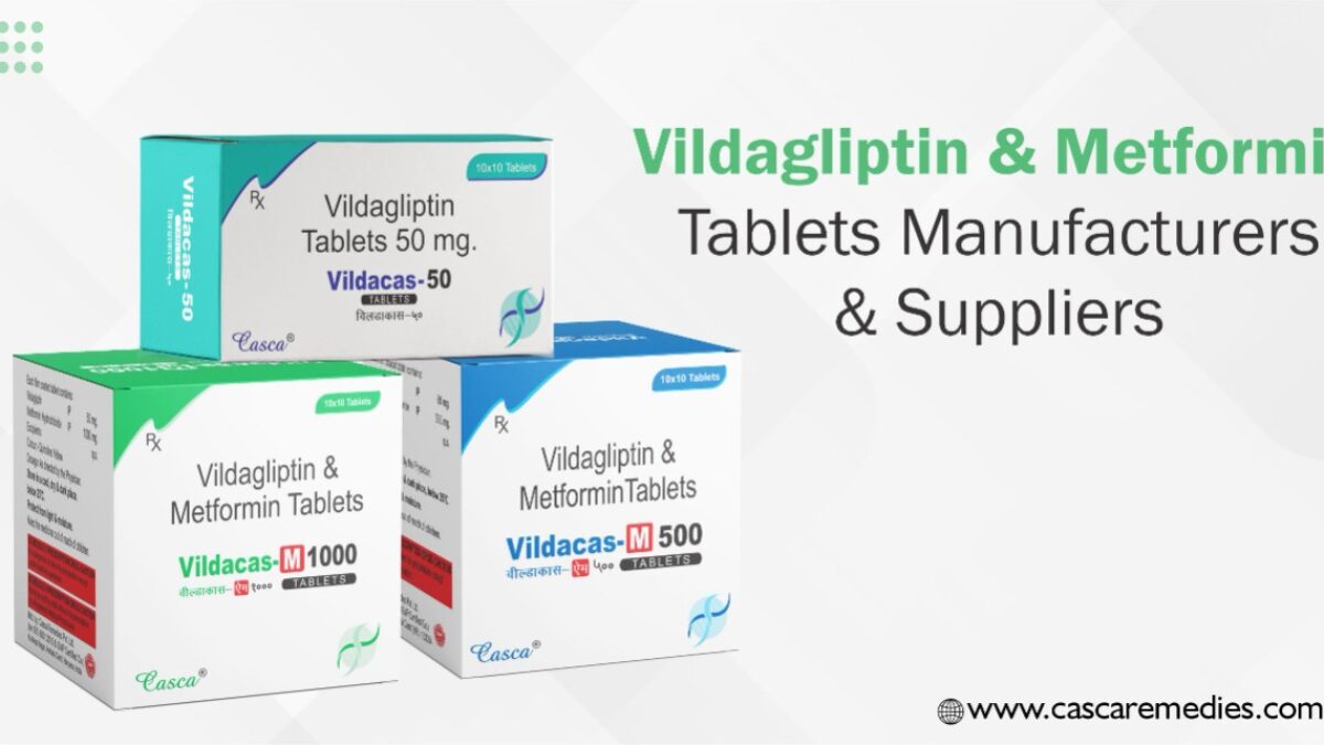 Cost of metformin in india