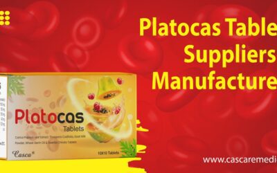 platocas tablets suppliers & Manufacturers