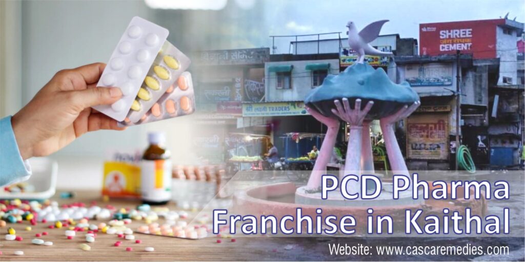 pcd-pharma-franchise-in-kaithal-