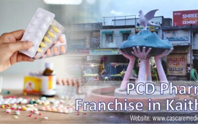 pcd-pharma-franchise-in-kaithal-