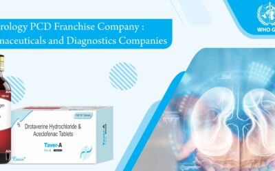 Nephrology PCD Franchise Company