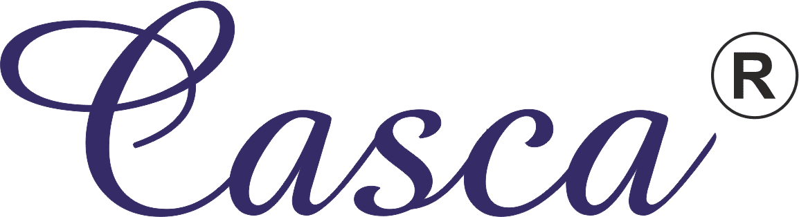 Third Party Manufacturing | PCD Pharma Franchise | Casca Remedies
