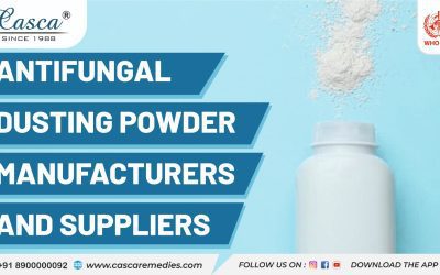 Silymarin L-Ornithine L-Aspartate with B-Complex