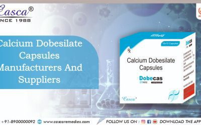 Pharma Contract Manufacturing Company In India