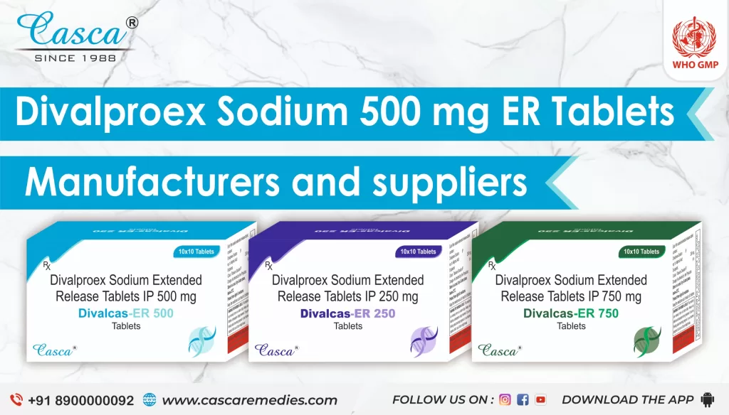 PCD Pharma Franchise