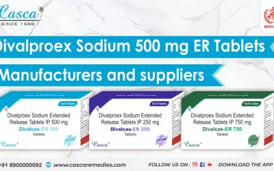 PCD Pharma Franchise