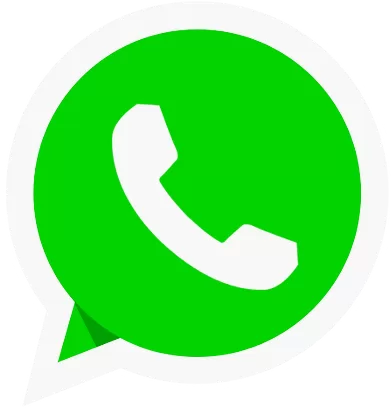 WhatsApp Logo
