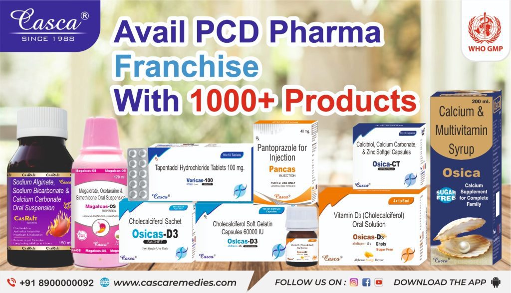 PCD Pharma Franchise (2)