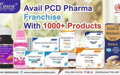 PCD Pharma Franchise (2)
