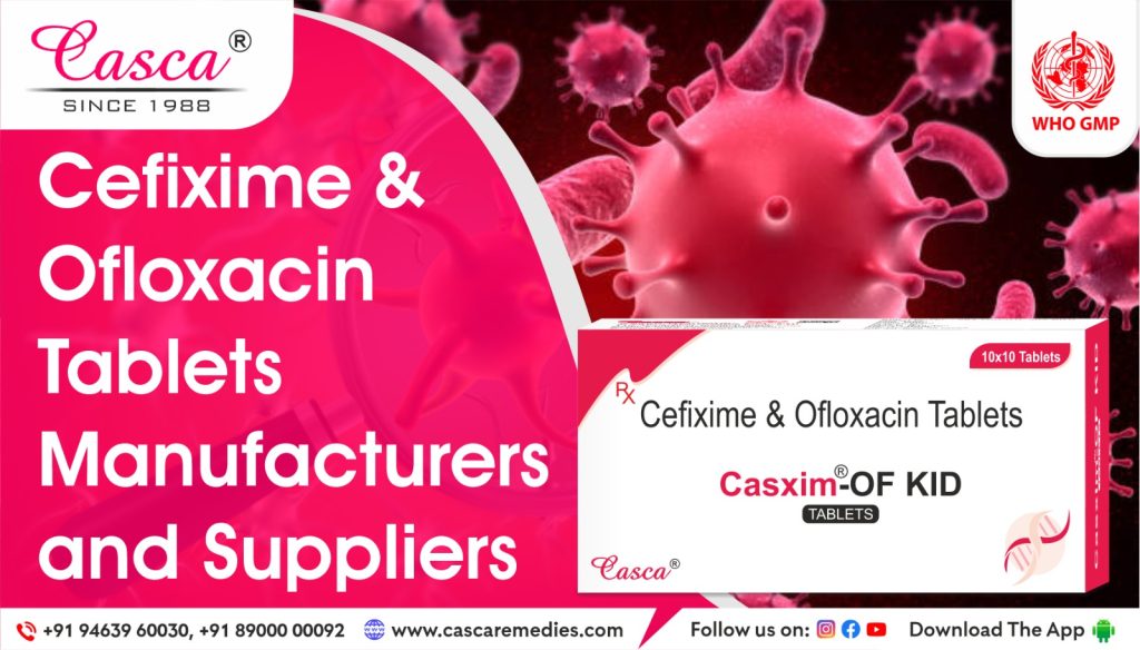 Ticagrelor 90 mg Tablets Manufacturers and Suppliers