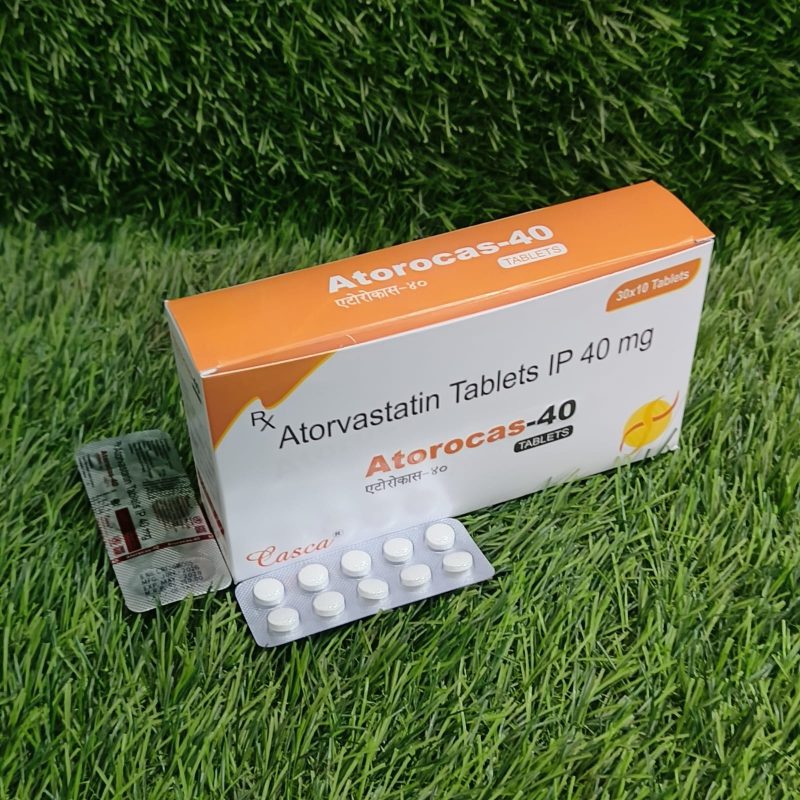 ATOROCAS-40