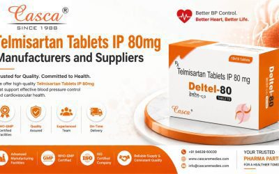 Telmisartan tablets IP 80mg manufacturers and suppliers Telmisartan tablets IP 80mg manufacturers and suppliers