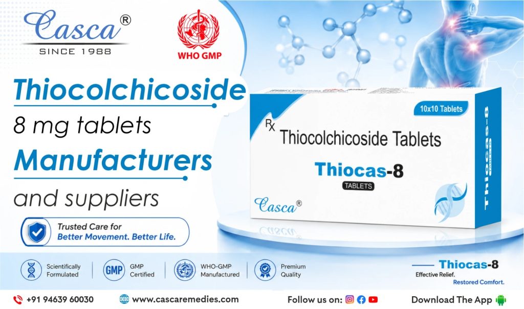 Thiocolchicoside-8-mg-Tablets.jpg