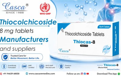 Thiocolchicoside-8-mg-Tablets.jpg